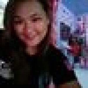 Ericka Flores profile icon