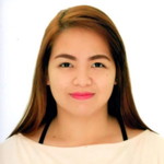 Jane Maestre profile icon