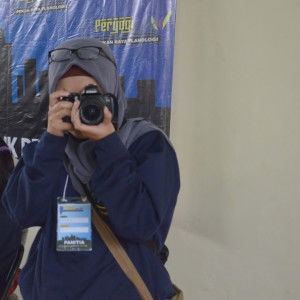 Eneng Dayu Saidah profile icon