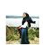 Ulvia Muspita Angraini profile icon