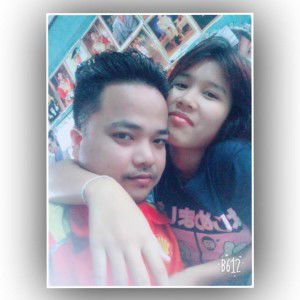 Sabikaew Inkhong profile icon