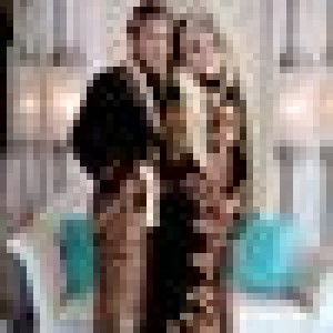 Indri Karlina profile icon