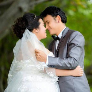 Kittiya Sonruksa profile icon