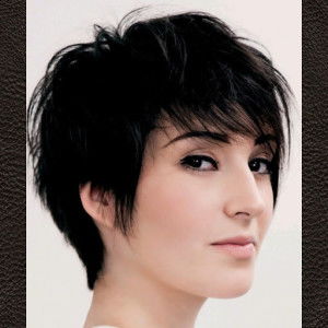 Kiyoki Okami profile icon