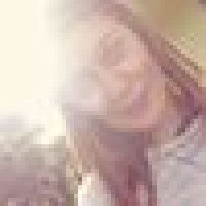 Samantha Joy Angeles Flores profile icon