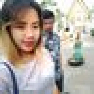 Nannii Supaporn profile icon