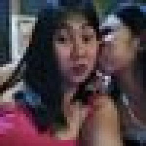 จิตตา ผดุงเมือง profile icon