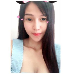 Daowaree Phasuangsumal profile icon