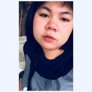 Aim Peeraya profile icon