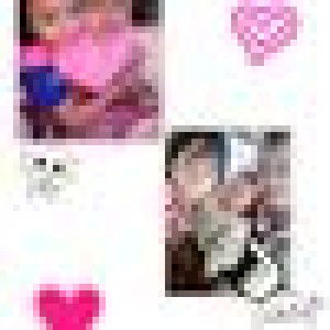 ภัททิยา เกษามา profile icon