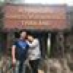 มัลลิกา พรมนอก profile icon