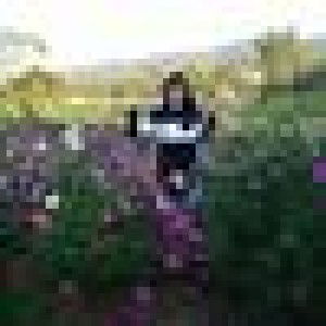 Suranya Salakaew profile icon