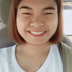 Rewadee Pinchai profile icon