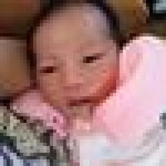 Balot Pitogo profile icon