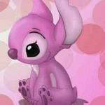 Abigail Calagui profile icon