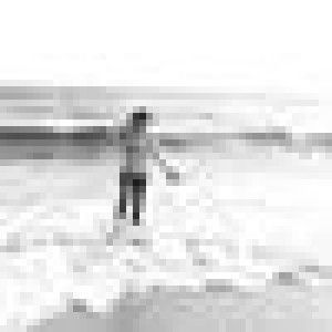 Aoratai Minaram profile icon