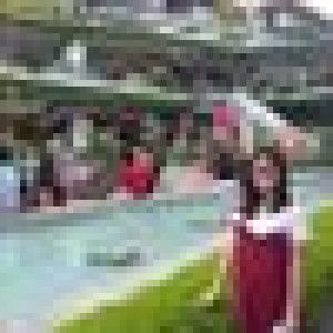 Janice Gutierrez Jacinto profile icon