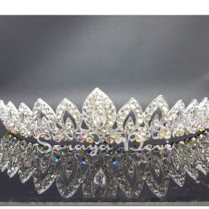 Fitria Mareta Murdiani profile icon