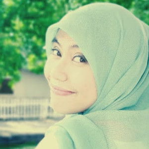 rahmi juwita Sukma profile icon