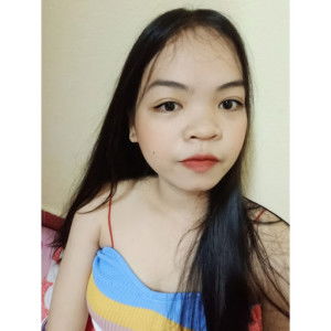 ปุ้ม ปุ้ย&#x27;ยย Vivo profile icon