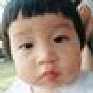 Nin Ja Panbow profile icon