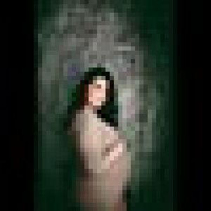 Gerda Umboh profile icon