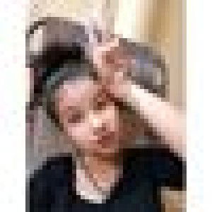 นิว เฮ้. profile icon