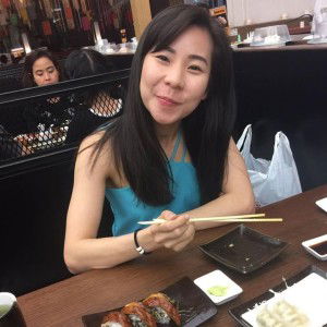 Mutchima Suppawattangpisan profile icon