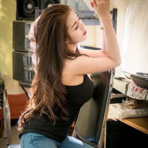 Tanapa Buayim profile icon