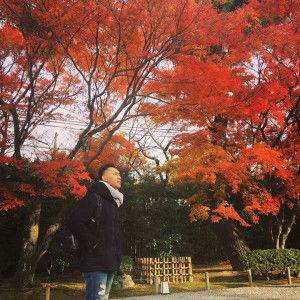 Prawin P. Winner profile icon