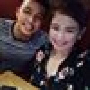 Gem-Gem Cada profile icon