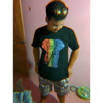 เขมทัต ศึกษา profile icon