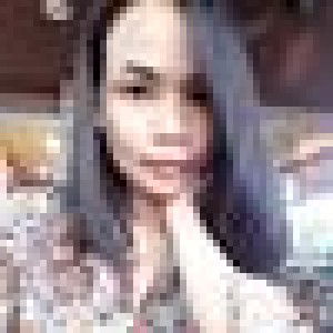 SN Wean profile icon