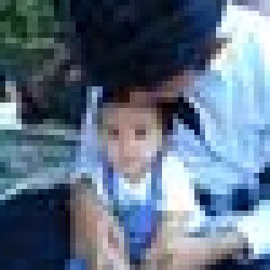 G.a. Sriadnyani profile icon