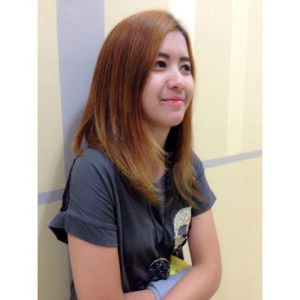 Nusanan Bunpiam profile icon