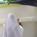 ฟิตรียา ปาเลาะ profile icon