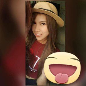 มณีรัตน์ บุญคำ profile icon