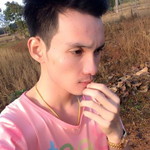 จาก้า โซดาน้ำ profile icon