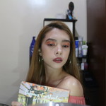 JBturgo profile icon