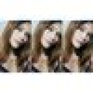 Preng Artiza profile icon