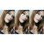 Preng Artiza profile icon