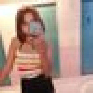 Līn ZēXx profile icon