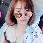 Sawittree Narphung profile icon