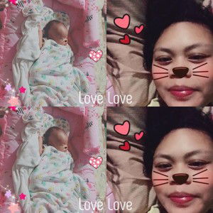 Mintie Oh profile icon