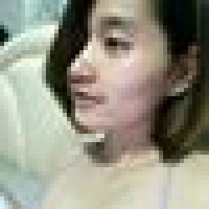 Suwimol Aum'z profile icon