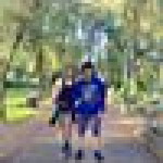 Riechell Tan Talucod profile icon