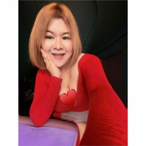 May Natchaya profile icon