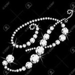 Patricia V profile icon