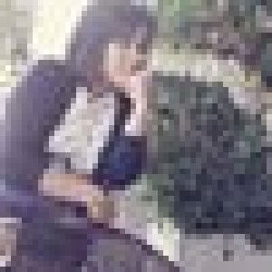 แสงระวี คำเนาว์ profile icon