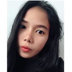 Piyachat Singsopha profile icon